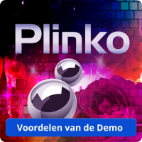 Vragen over Plinko demo Plinko FAQ